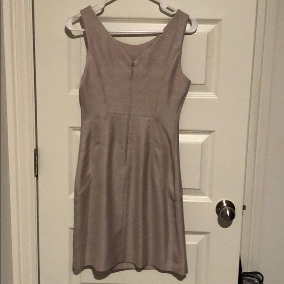 The Limited dress - Picture 3 of 7